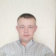  ,   , 40 ,   
