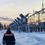 ���������� �������������, ���� ������� ������, 28 ���, ������������ ��� ������, ����� � ���������, c�������� ���������