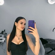 ���������� �������, ���� ������� �������, 22 ����, ������������ ��� ������, ����� � ���������, c�������� ���������, ���������