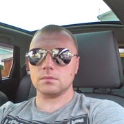  ,  Demon, 41