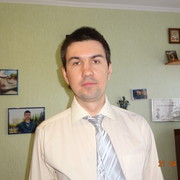 ���������� ������, ���� ������� ���������, 42 ����, ������������ ��� ������, ����� � ���������, c�������� ���������