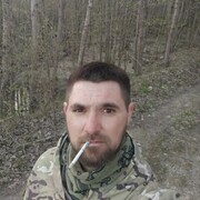 ���������� ������, ���� ������� ��������, 38 ���, ������������ ��� ������, ����� � ���������, c�������� ���������