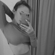  ,   , 26 ,   ,   , 