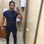  ,   , 34 ,   ,   