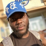  ,   Hassan, 27 ,   ,   