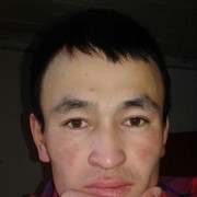 SAIAN