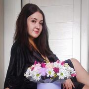 ���������� ������, ���� ������� Yulia, 35 ���, ������������ ��� c�������� ���������