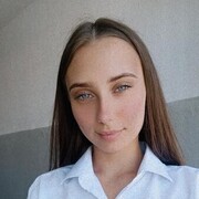  ,  , 22
