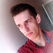 ���������� ��������, ���� ������� ����, 28 ���, ������������ ��� ������, ����� � ���������, ���������