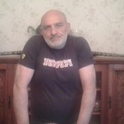  ,   Xvicha, 59 ,   