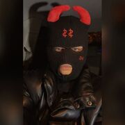  ,   , 29 ,     , c , 