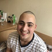 ���������� ������, ���� ����� �������, 25 ���, ������������ ��� ���������