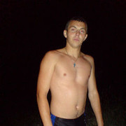  -,   , 36 ,     , c 