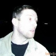  ,   , 42 ,  