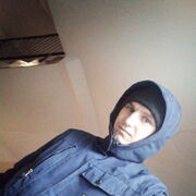  -,   , 25 ,   ,   