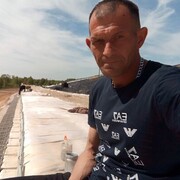  ,   , 45 ,   c 