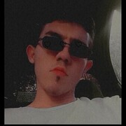  ,  Maks, 20
