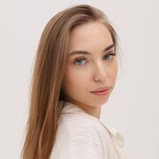  ,  , 18
