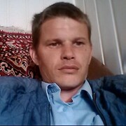 ���������� ���������, ���� ������� ���������, 37 ���, ������������ ��� ������, ����� � ���������, ���������