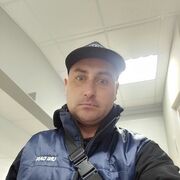 ���������� ���������, ���� ������� ��������, 36 ���, ������������ ��� ������, ����� � ���������, c�������� ���������, ���������