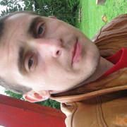  ,   Serega, 39 ,     , c 