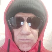  ,   , 61 ,   ,   