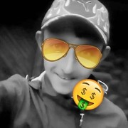  ,   , 24 ,   ,   , c 