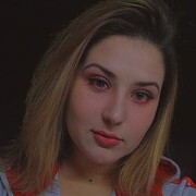 ���������� ������������, �����