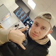   ,   Andrey, 28 ,   ,   , c , 