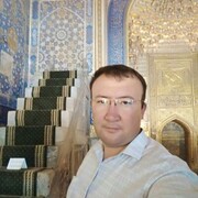  ,   , 43 ,   ,   