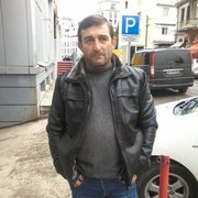  ,  valiko, 50