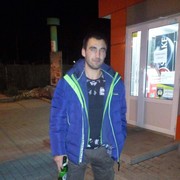 ���������� �������, ���� ������� ϸ��, 32 ����, ������������ ��� ����� � ���������, c�������� ���������