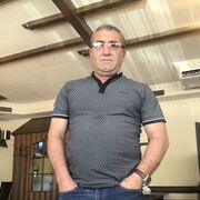  --,   , 58 ,   ,   