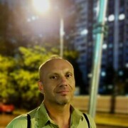 ���������� ������, ���� ������� Kosinsky, 47 ���, ������������ ��� ������, ����� � ���������, c�������� ���������