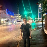  ,  Dave, 23