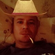  ,   Pavel, 39 ,   ,   , c , 