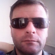  ,   , 44 ,   ,   , c 