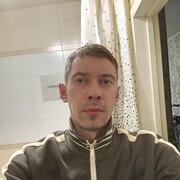  ,   , 41 ,   ,   , c 