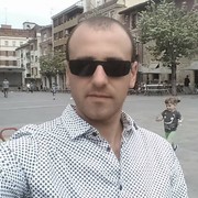  ,  , 45