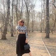  ,   , 27 ,   c 