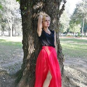 ���������� ������, ���� ������� �����, 39 ���, ������������ ��� ������, ����� � ���������, c�������� ���������