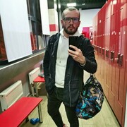  ,   , 36 ,   ,   , 