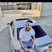  ,  Memo, 31
