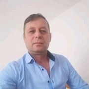  ,   Bintu Adrian, 54 ,   ,   