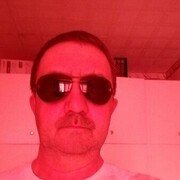   ,   , 60 ,   c 