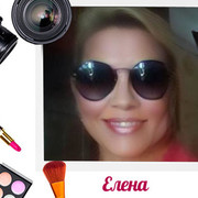 ���������� ���������, ���� ������� �����, 59 ���, ������������ ��� ����� � ���������, c�������� ���������