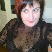  ,   Irinka, 42 ,   