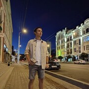 ,  Georgi, 31