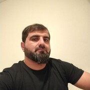 ���������� ������, ���� ������� Anzor, 35 ���, ������������ ��� ����� � ���������, c�������� ���������