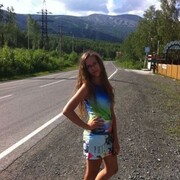 ���������� �����������, ���� ������� ���, 22 ����, ������������ ��� ������, ���������